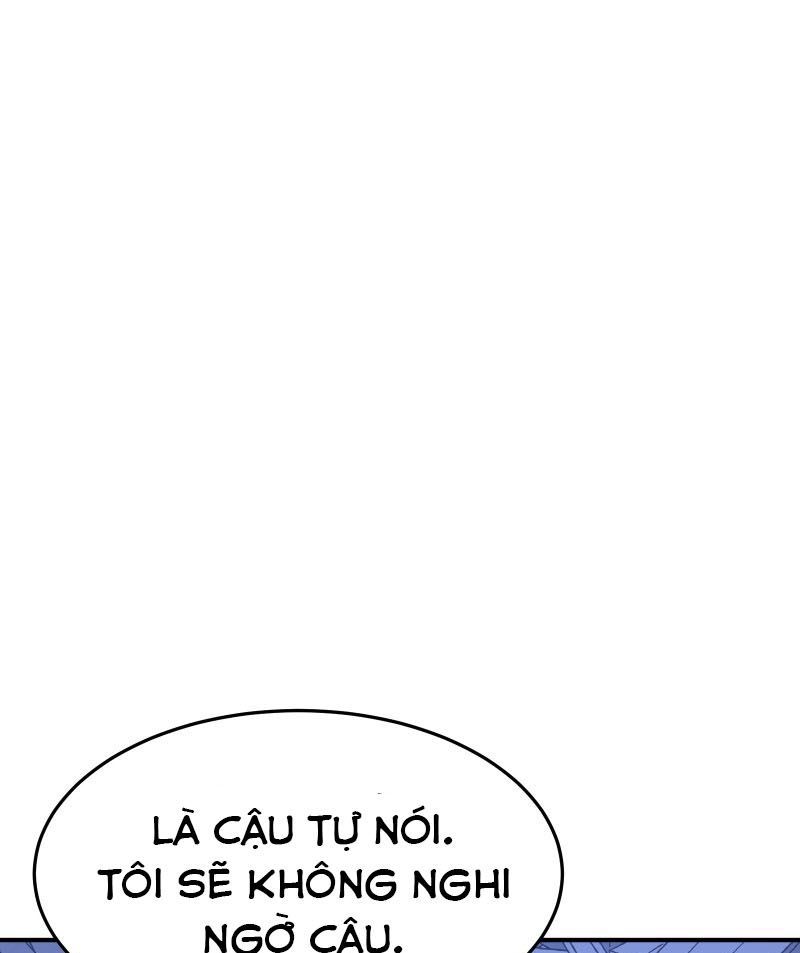 Lữ Khách Trên Mây [Chap 1-56]
