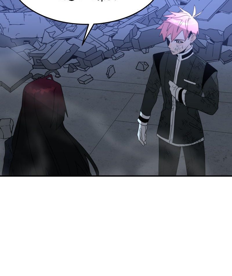 Lữ Khách Trên Mây [Chap 1-56]