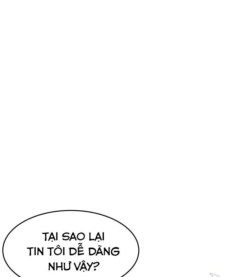 Lữ Khách Trên Mây [Chap 1-56]