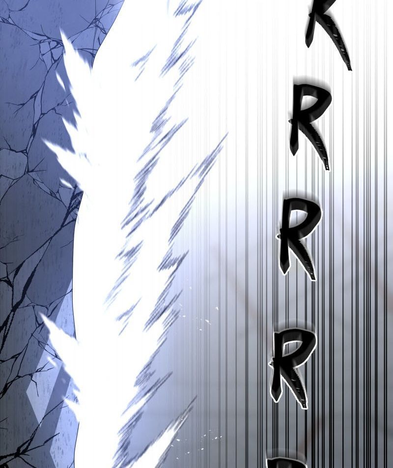 Lữ Khách Trên Mây [Chap 1-56]