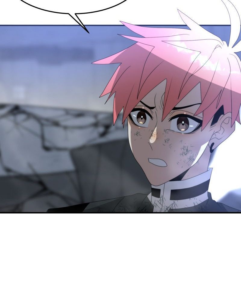 Lữ Khách Trên Mây [Chap 1-56]