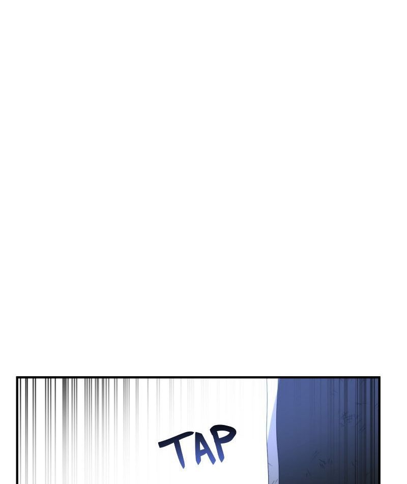 Lữ Khách Trên Mây [Chap 1-56]