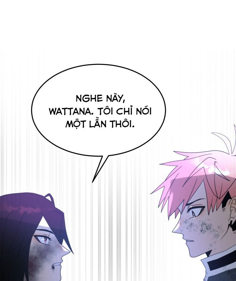 Lữ Khách Trên Mây [Chap 1-56]