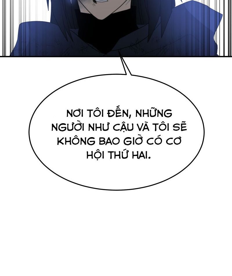 Lữ Khách Trên Mây [Chap 1-56]