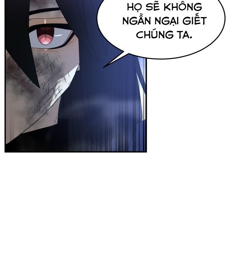 Lữ Khách Trên Mây [Chap 1-56]