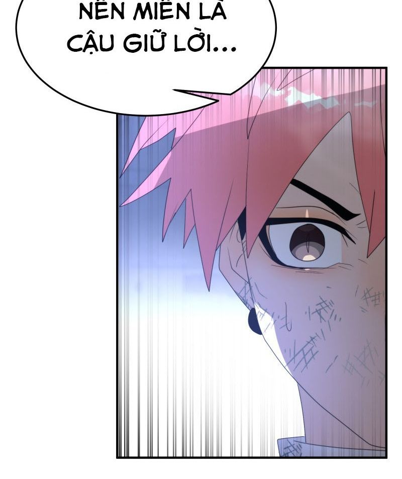 Lữ Khách Trên Mây [Chap 1-56]