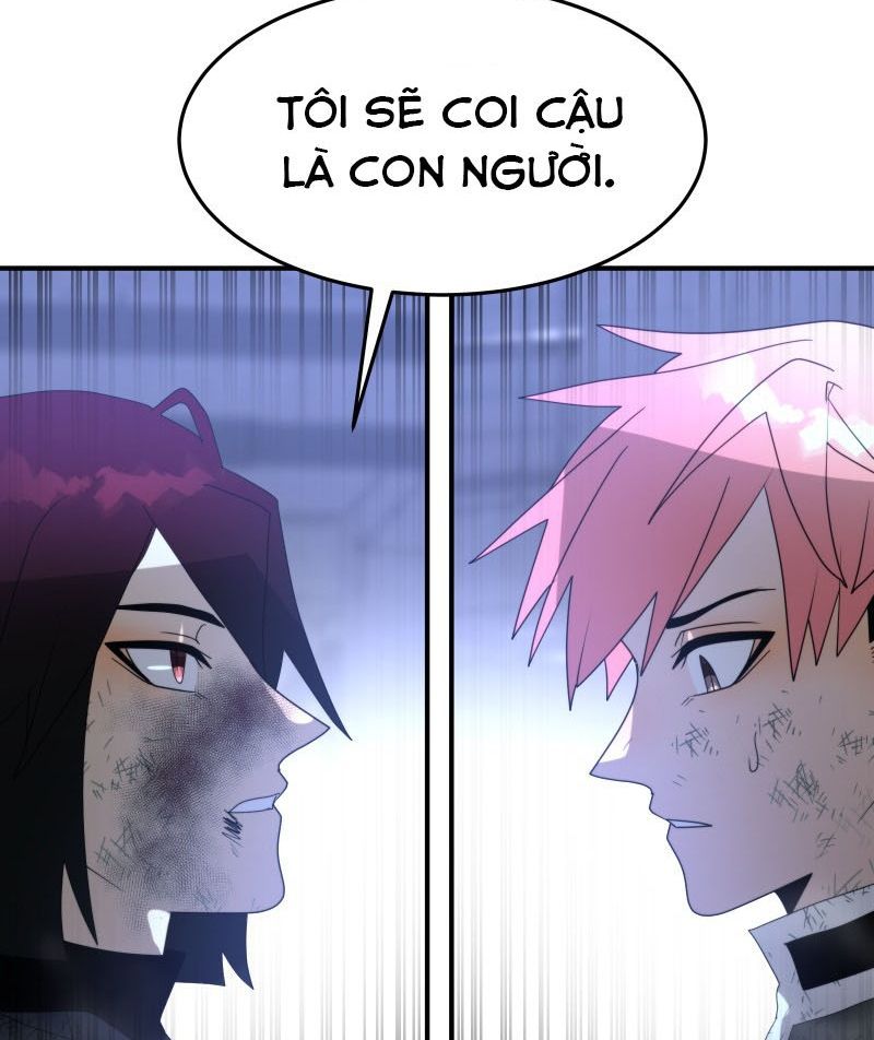 Lữ Khách Trên Mây [Chap 1-56]