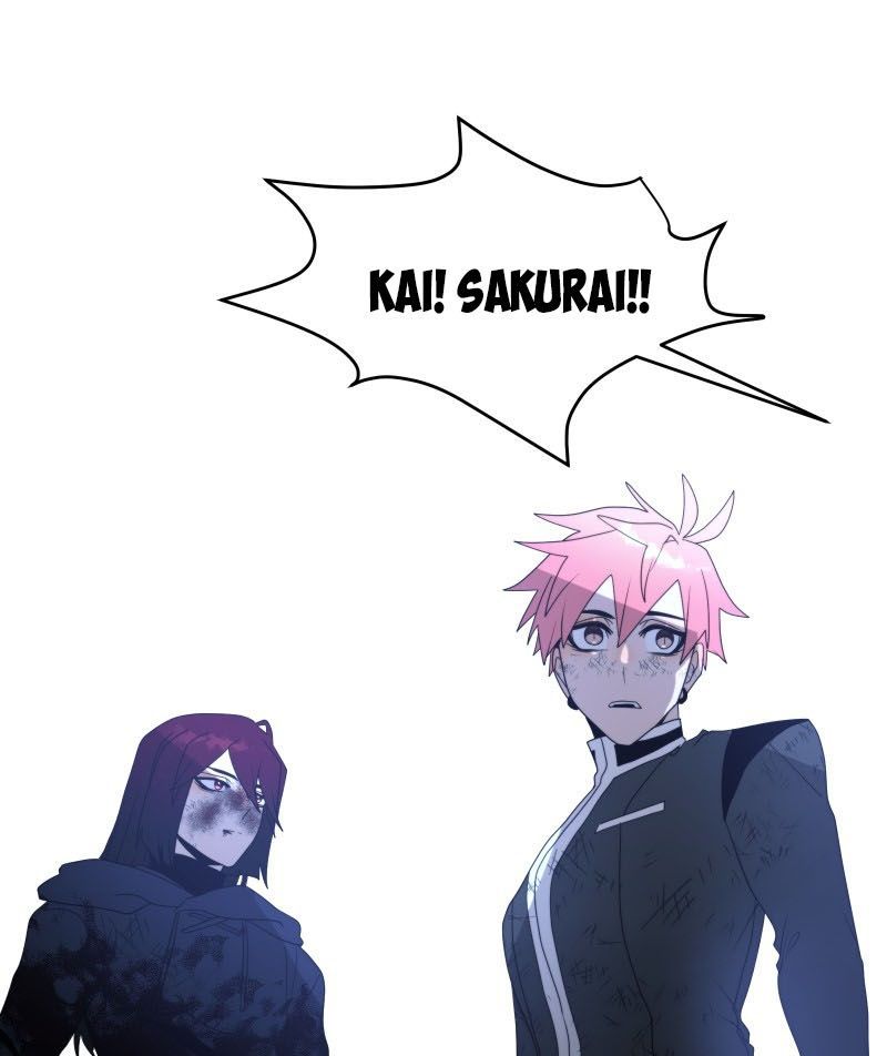 Lữ Khách Trên Mây [Chap 1-56]