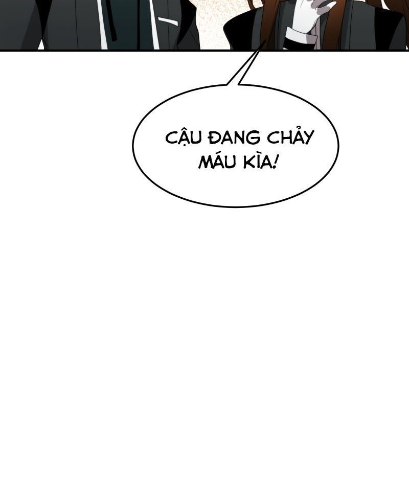 Lữ Khách Trên Mây [Chap 1-56]