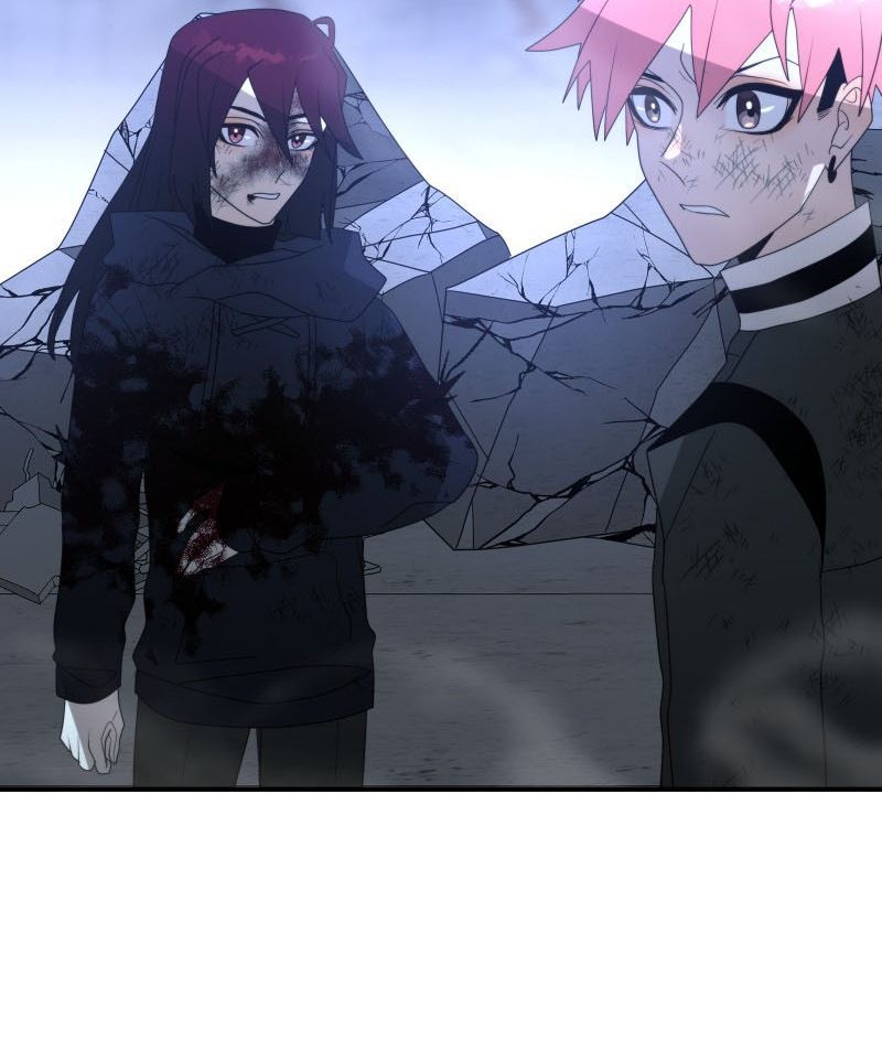 Lữ Khách Trên Mây [Chap 1-56]
