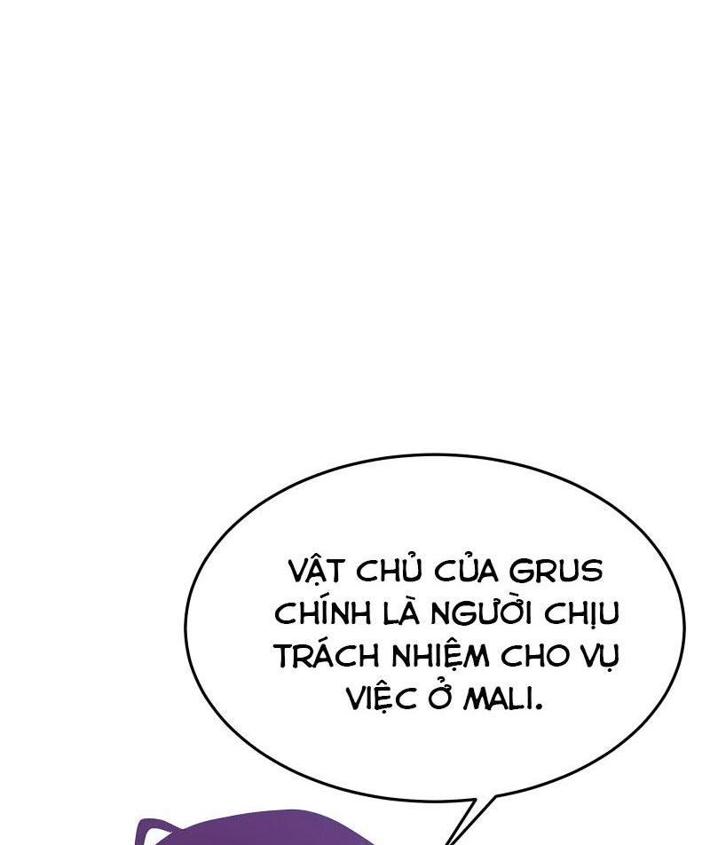 Lữ Khách Trên Mây [Chap 1-56]