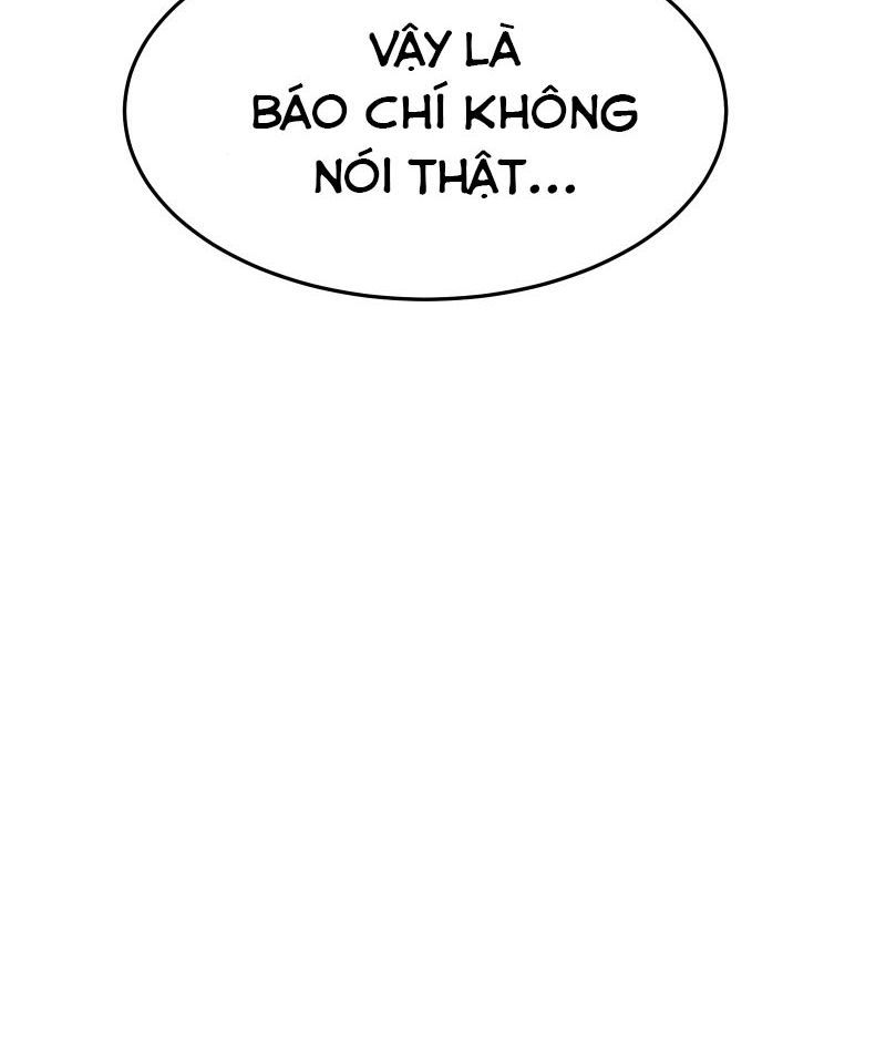 Lữ Khách Trên Mây [Chap 1-56]