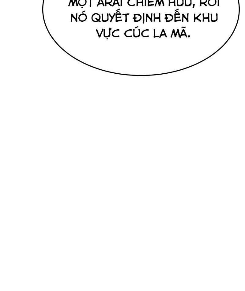 Lữ Khách Trên Mây [Chap 1-56]