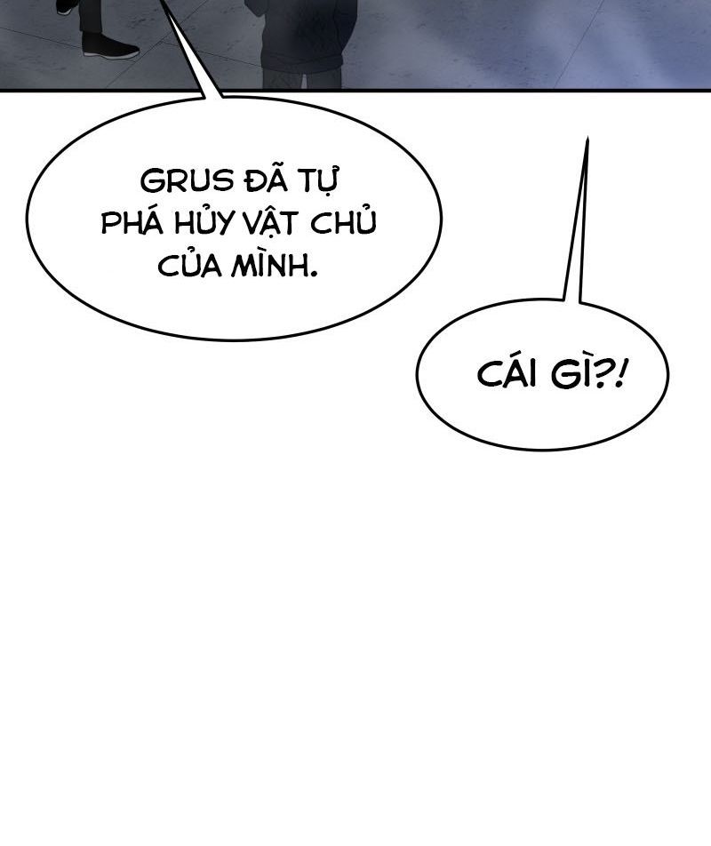 Lữ Khách Trên Mây [Chap 1-56]