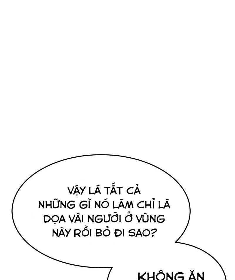 Lữ Khách Trên Mây [Chap 1-56]
