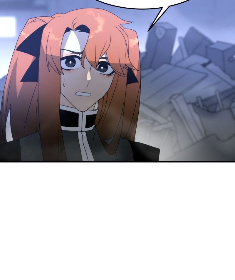 Lữ Khách Trên Mây [Chap 1-56]