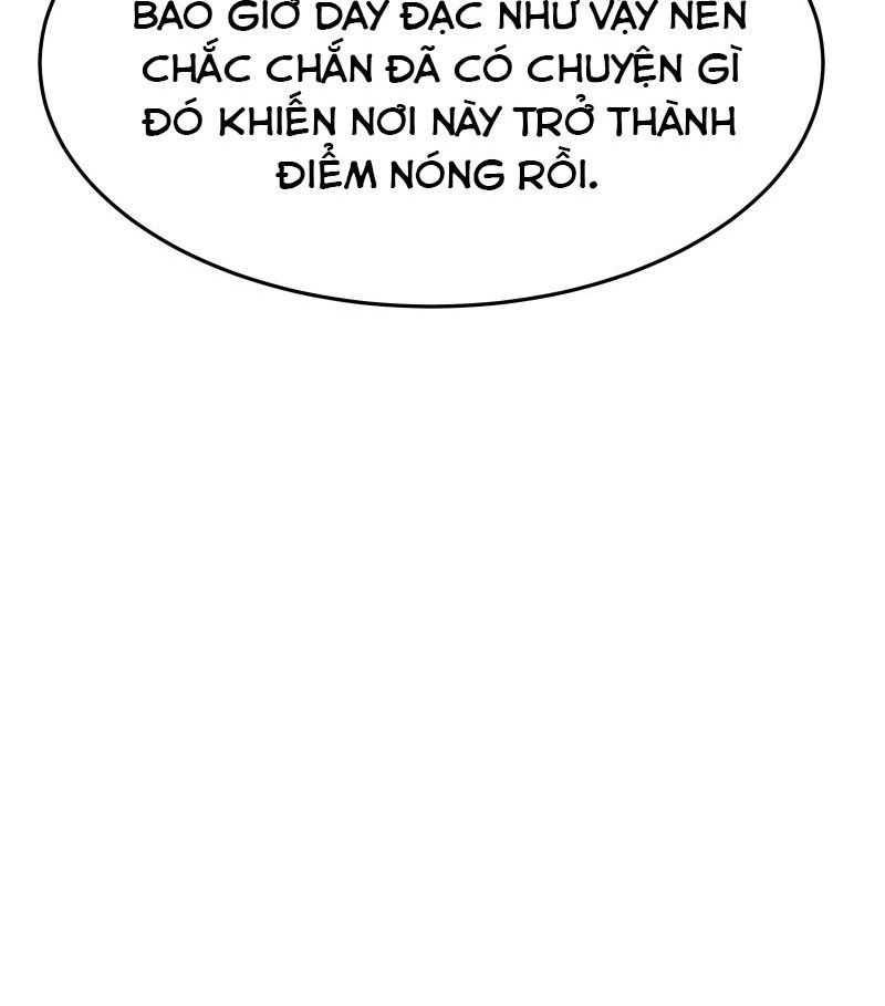 Lữ Khách Trên Mây [Chap 1-56]