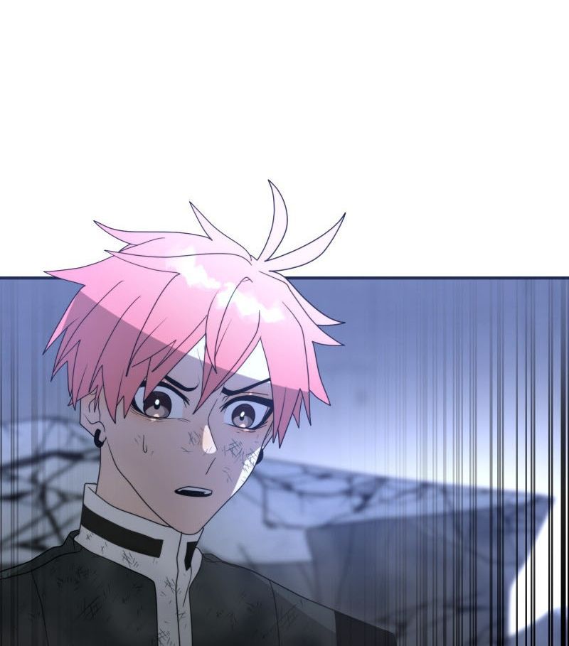 Lữ Khách Trên Mây [Chap 1-56]