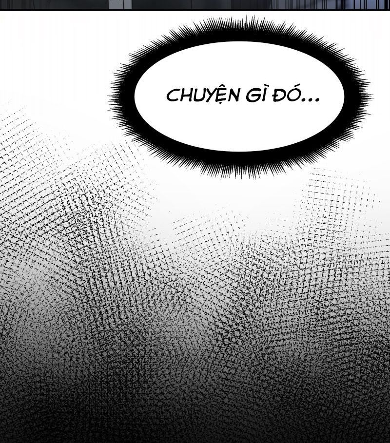 Lữ Khách Trên Mây [Chap 1-56]