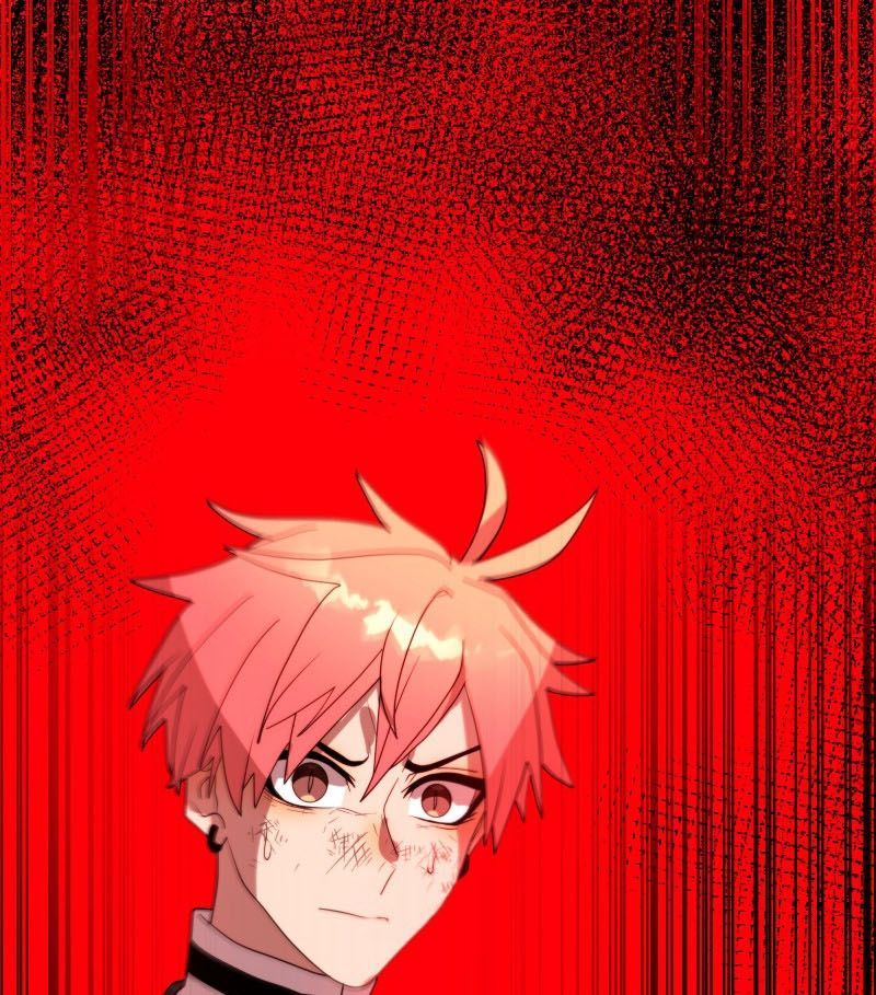 Lữ Khách Trên Mây [Chap 1-56]