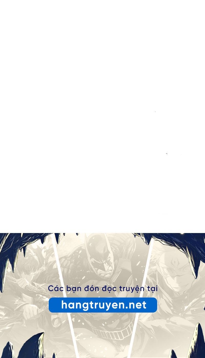 Lữ Khách Trên Mây [Chap 1-56]