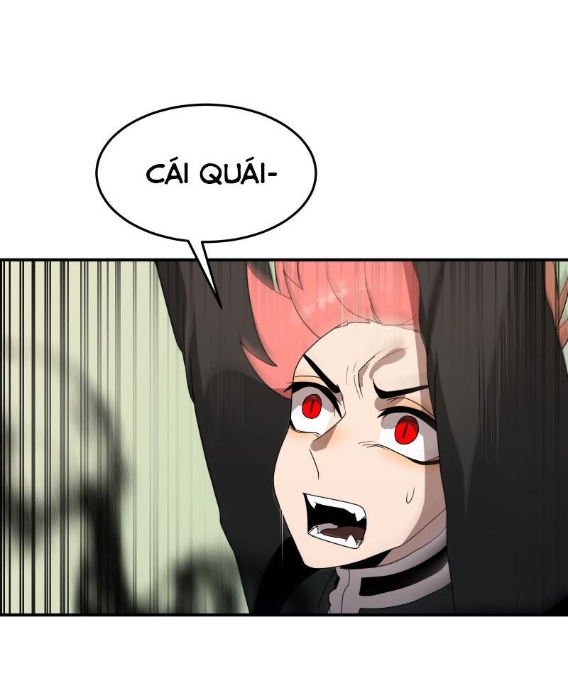Lữ Khách Trên Mây [Chap 1-56]