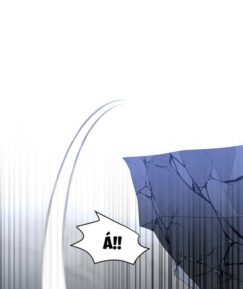 Lữ Khách Trên Mây [Chap 1-56]