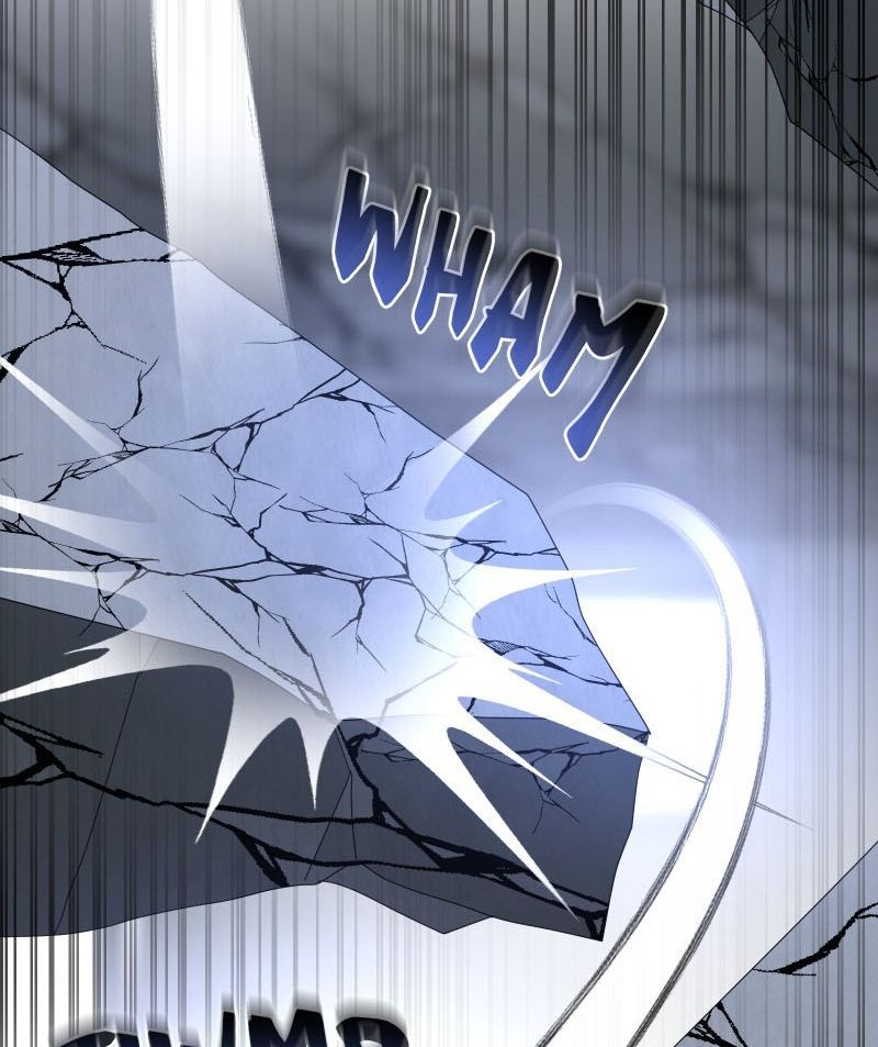 Lữ Khách Trên Mây [Chap 1-56]