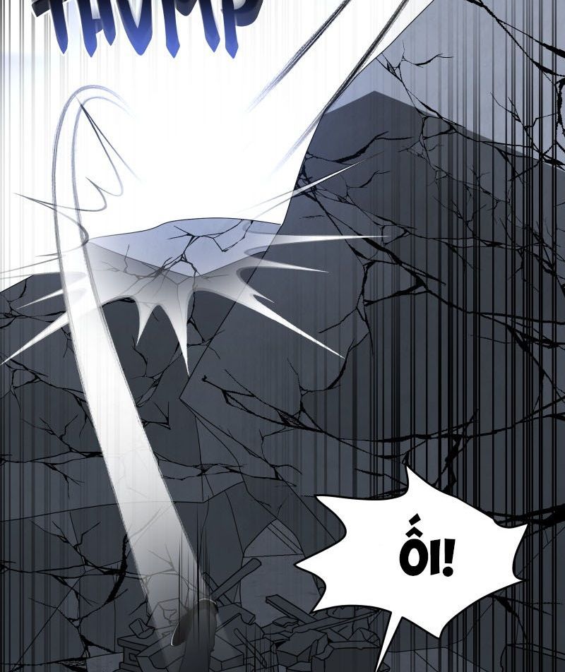 Lữ Khách Trên Mây [Chap 1-56]