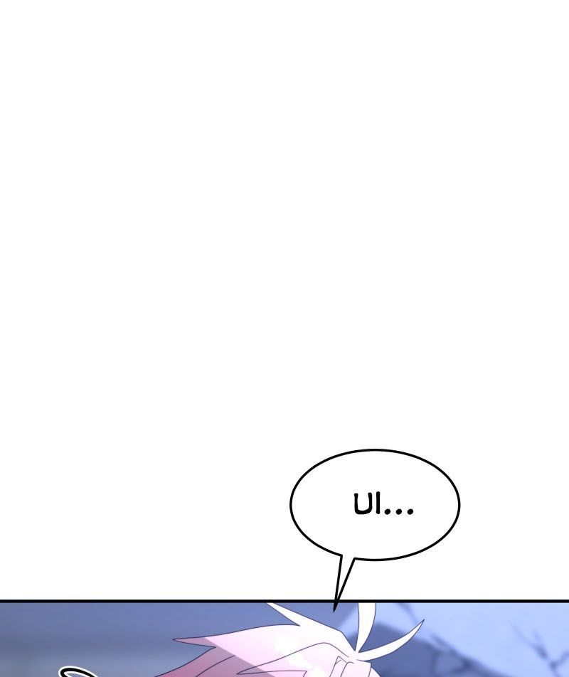 Lữ Khách Trên Mây [Chap 1-56]
