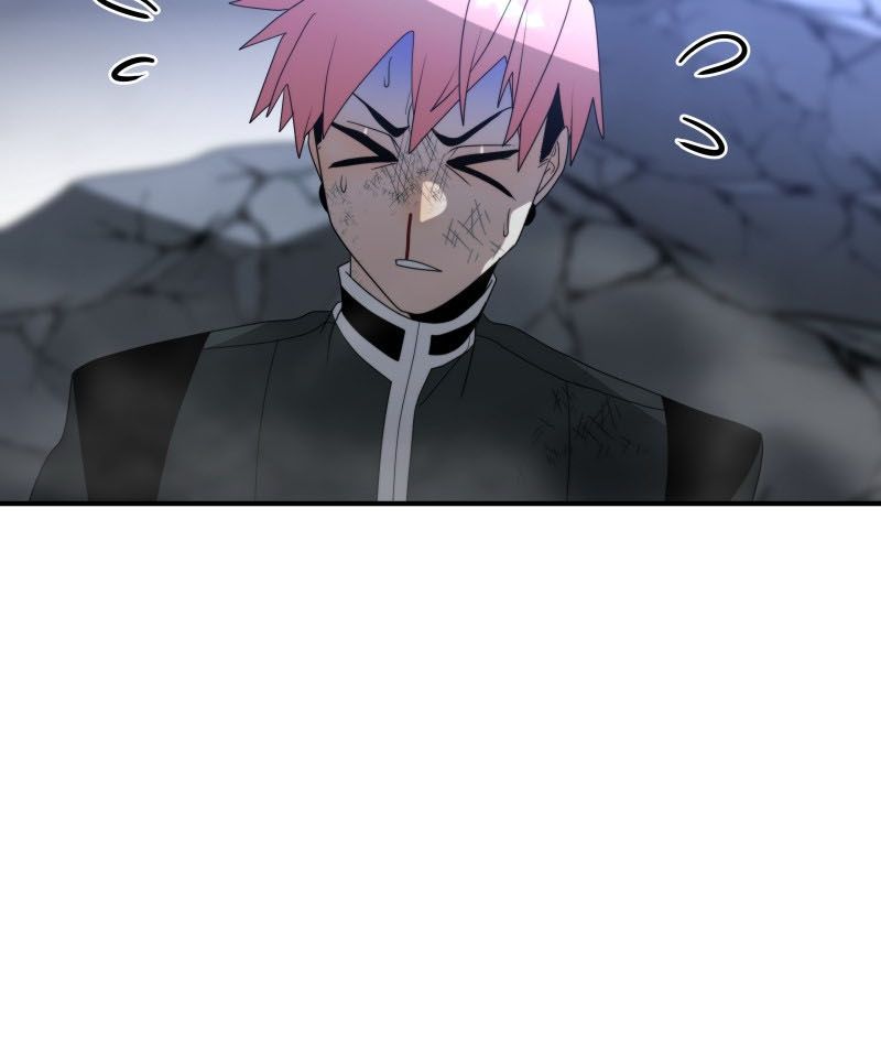 Lữ Khách Trên Mây [Chap 1-56]