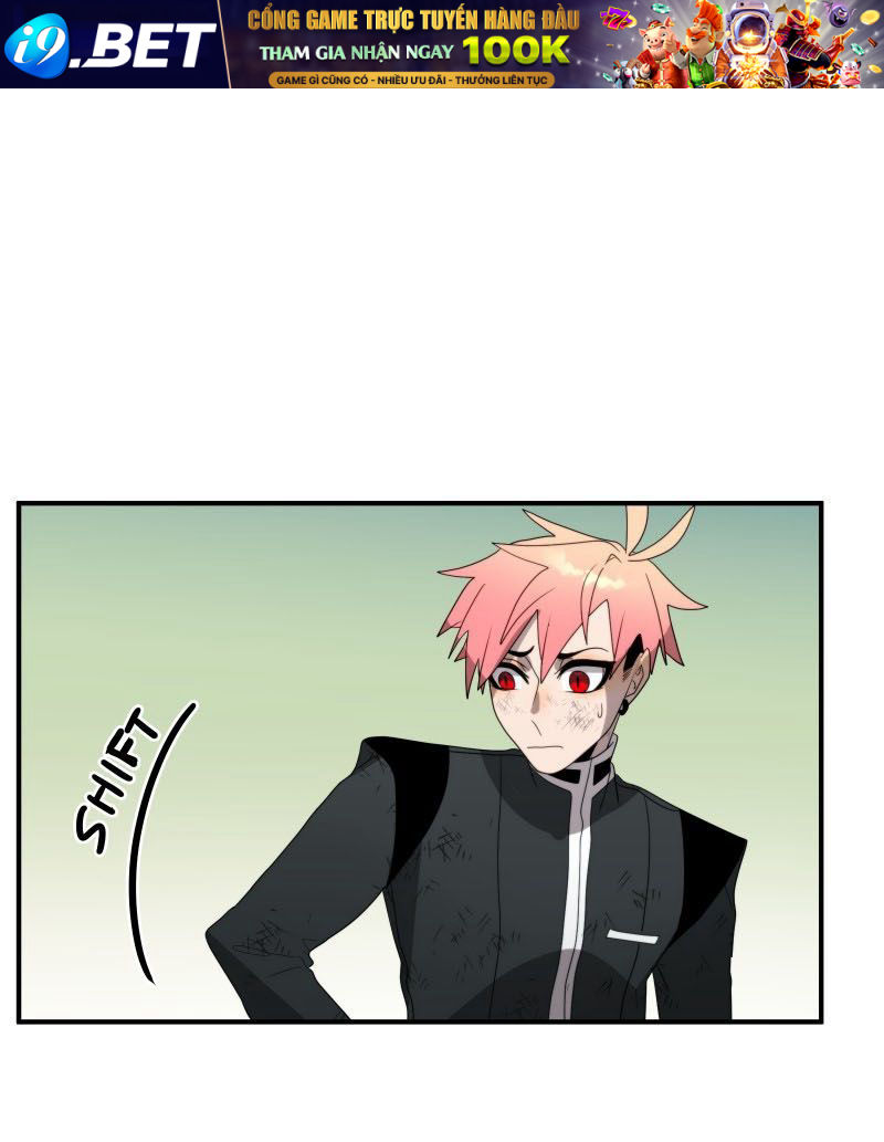 Lữ Khách Trên Mây [Chap 1-56]