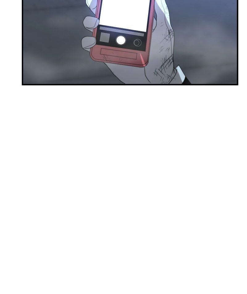 Lữ Khách Trên Mây [Chap 1-56]