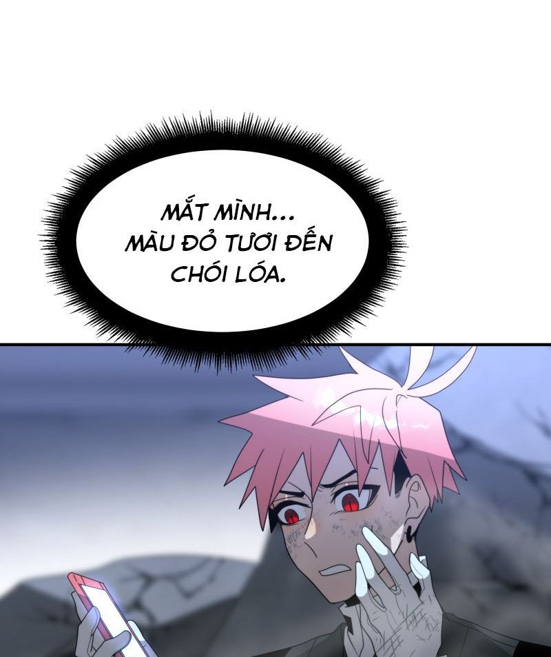 Lữ Khách Trên Mây [Chap 1-56]
