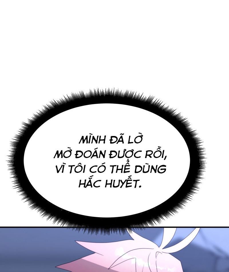Lữ Khách Trên Mây [Chap 1-56]