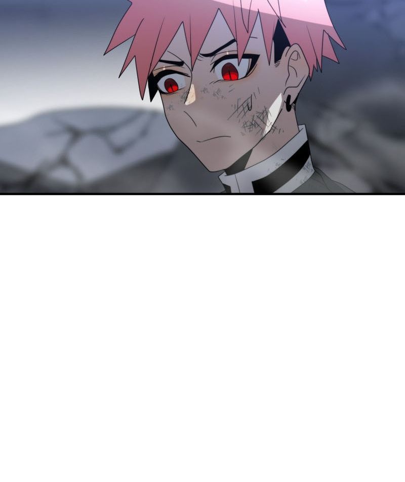 Lữ Khách Trên Mây [Chap 1-56]