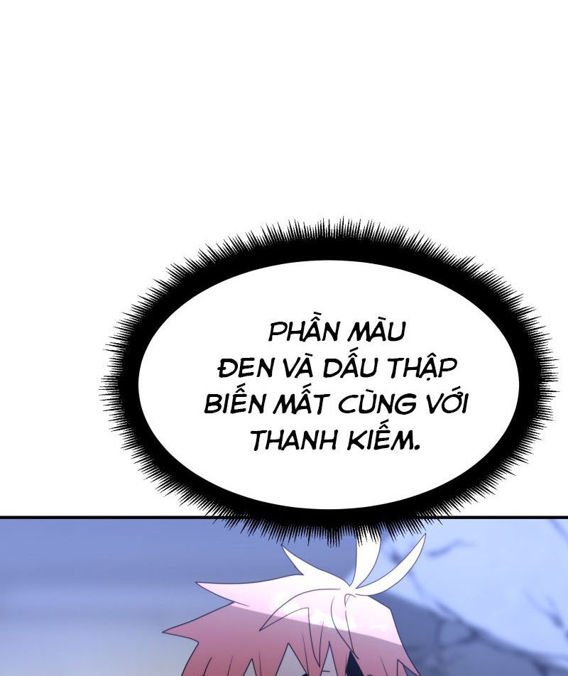 Lữ Khách Trên Mây [Chap 1-56]