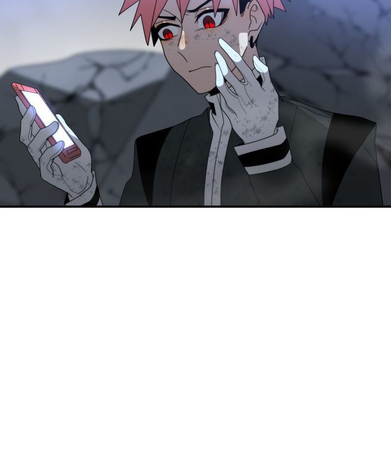 Lữ Khách Trên Mây [Chap 1-56]