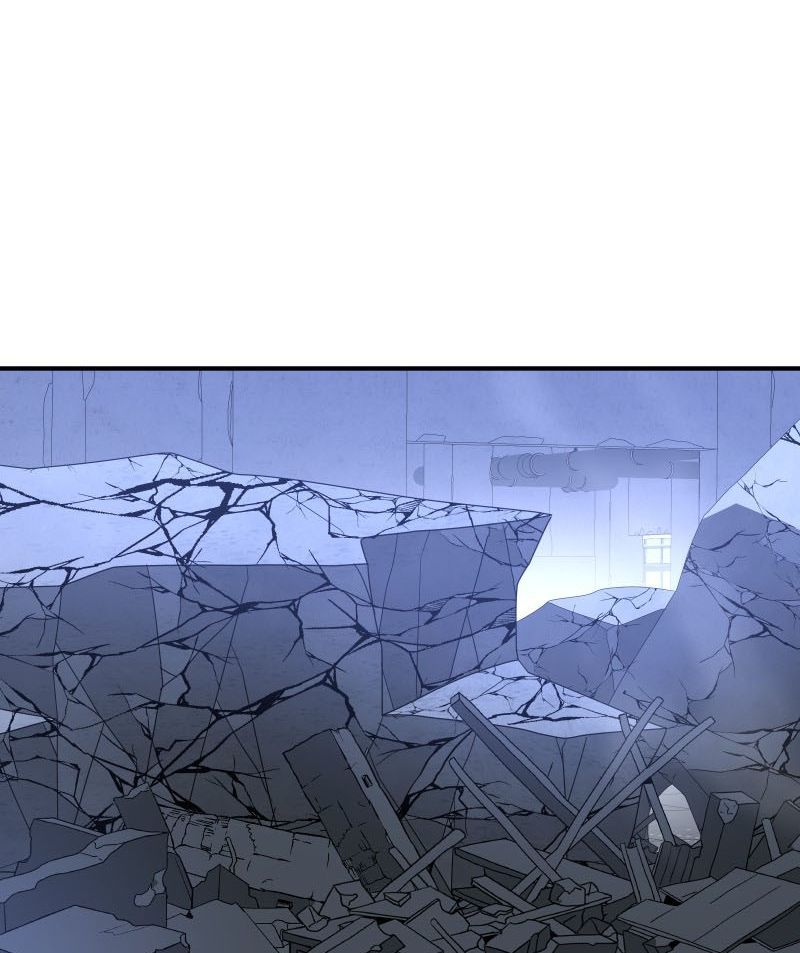 Lữ Khách Trên Mây [Chap 1-56]