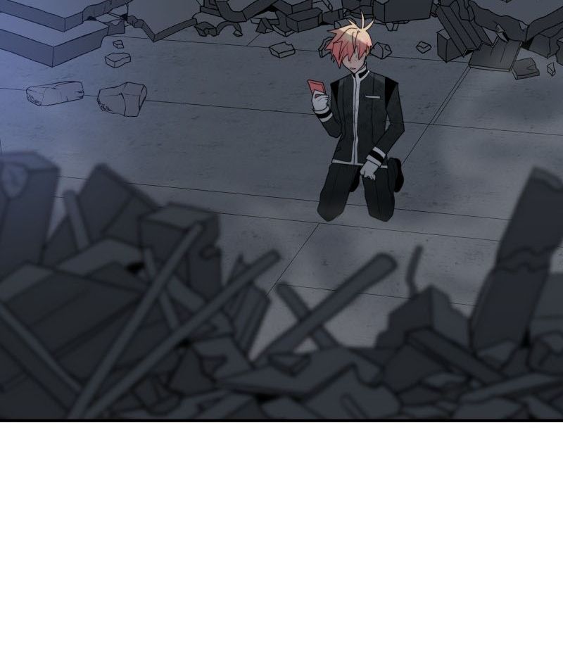 Lữ Khách Trên Mây [Chap 1-56]