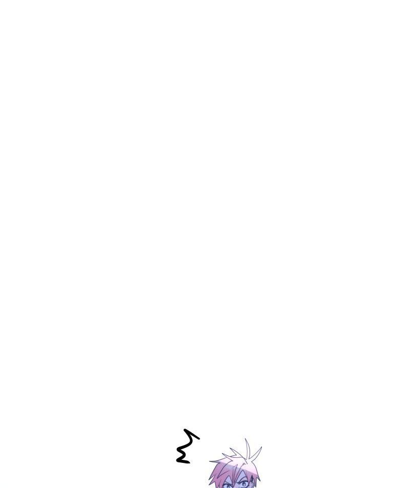 Lữ Khách Trên Mây [Chap 1-56]