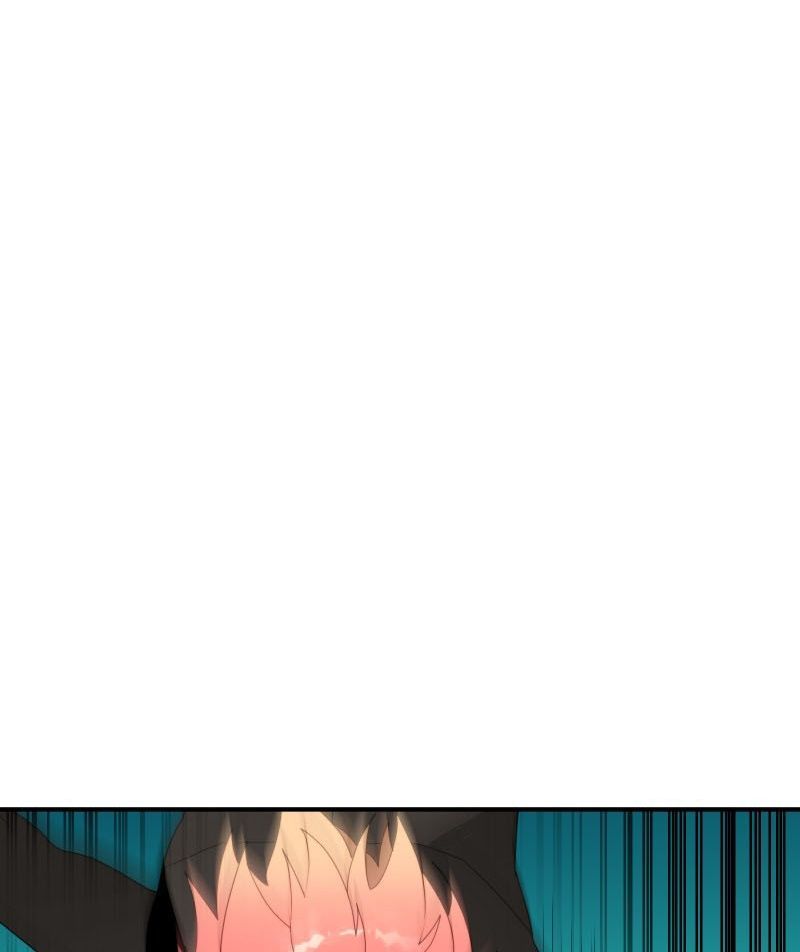 Lữ Khách Trên Mây [Chap 1-56]