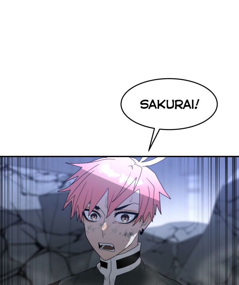 Lữ Khách Trên Mây [Chap 1-56]