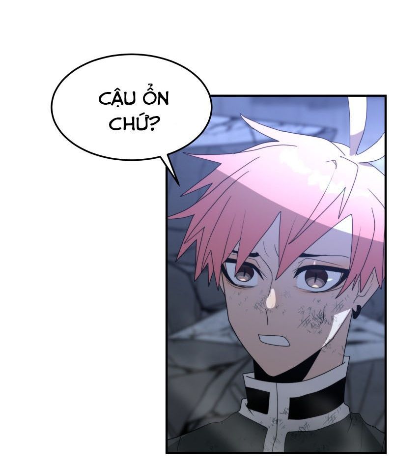 Lữ Khách Trên Mây [Chap 1-56]