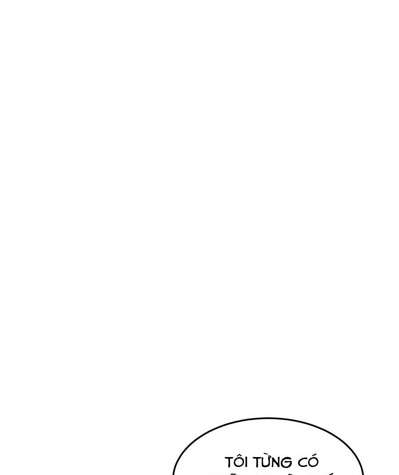 Lữ Khách Trên Mây [Chap 1-56]
