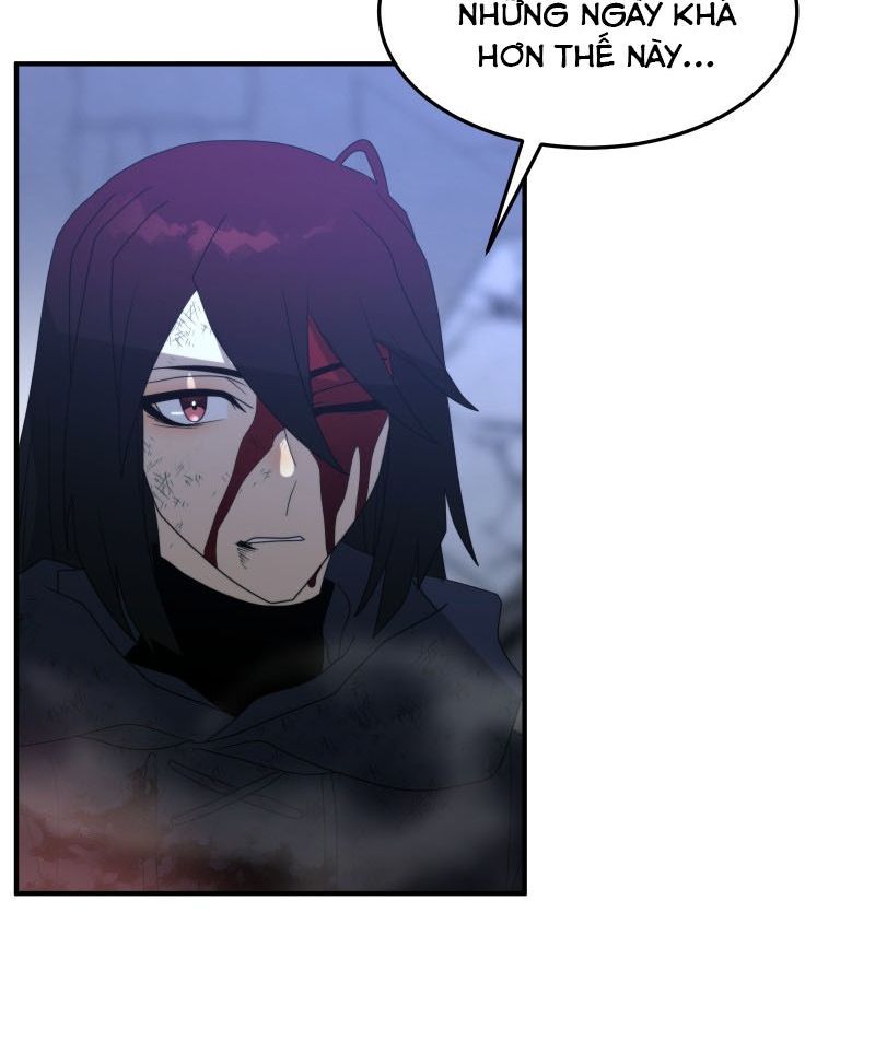 Lữ Khách Trên Mây [Chap 1-56]