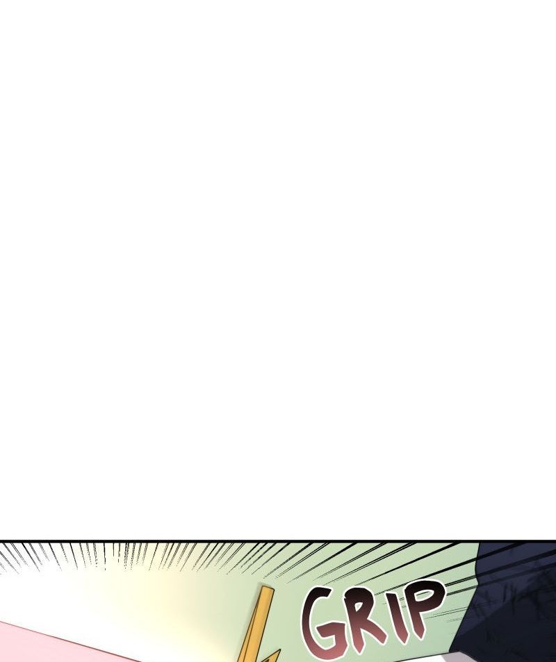 Lữ Khách Trên Mây [Chap 1-56]