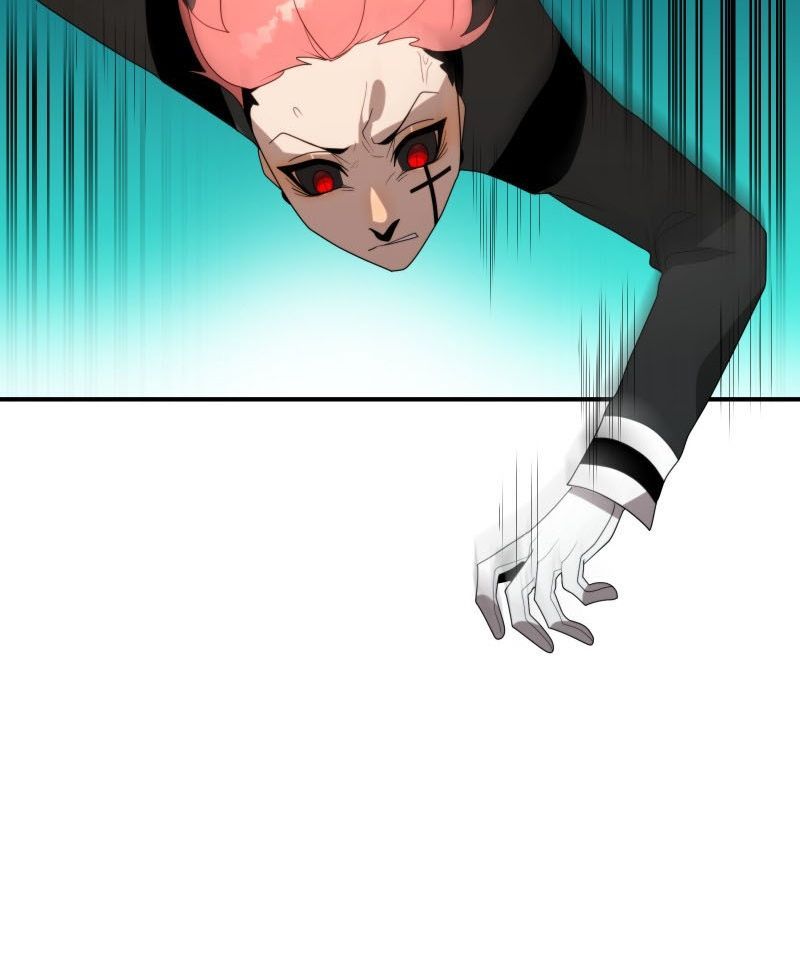 Lữ Khách Trên Mây [Chap 1-56]