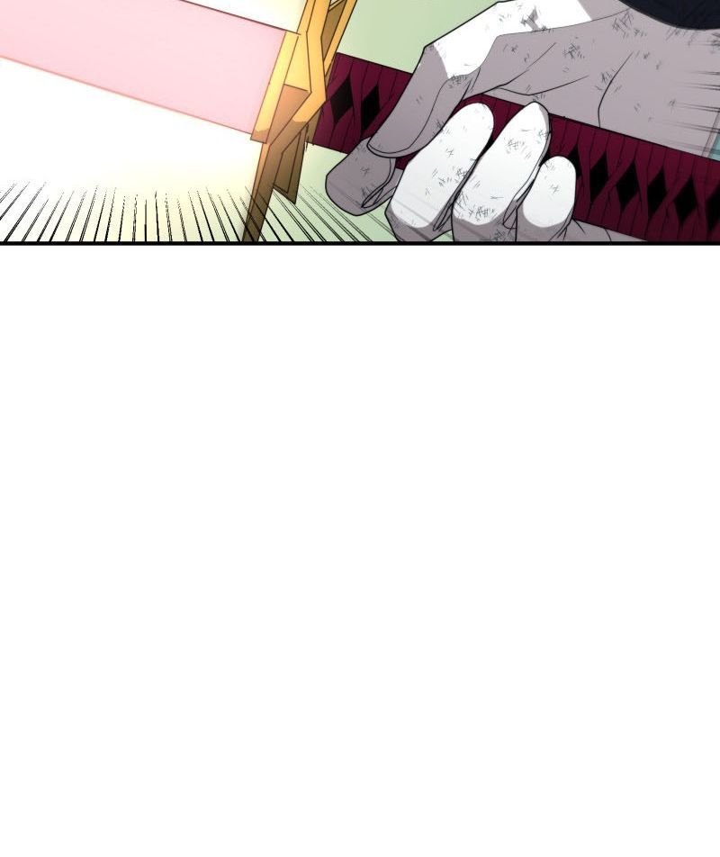 Lữ Khách Trên Mây [Chap 1-56]