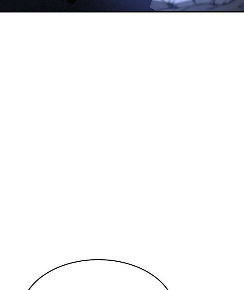 Lữ Khách Trên Mây [Chap 1-56]